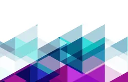 Kurs JavaScript - zaawansowany Kurs JavaScript - zaawansowany