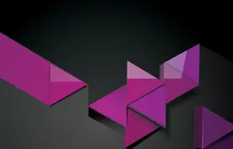 Kurs After Effects - efekty specjalne Kurs After Effects - efekty specjalne