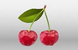 Kurs FL Studio 11 - od podstaw