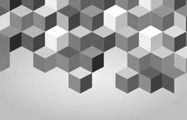 Kurs programowania w JAVA - poziom 2