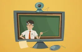Kurs Moodle platforma e-learningowa