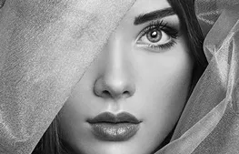 Kurs Photoshop CC - od podstaw