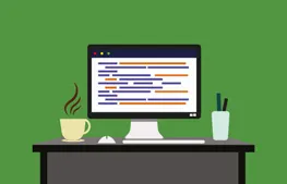 Kurs Dreamweaver CC - szybkie tworzenie stron