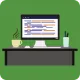 Kurs Dreamweaver CC - szybkie tworzenie stron
