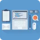 Kurs Photoshop dla web designera