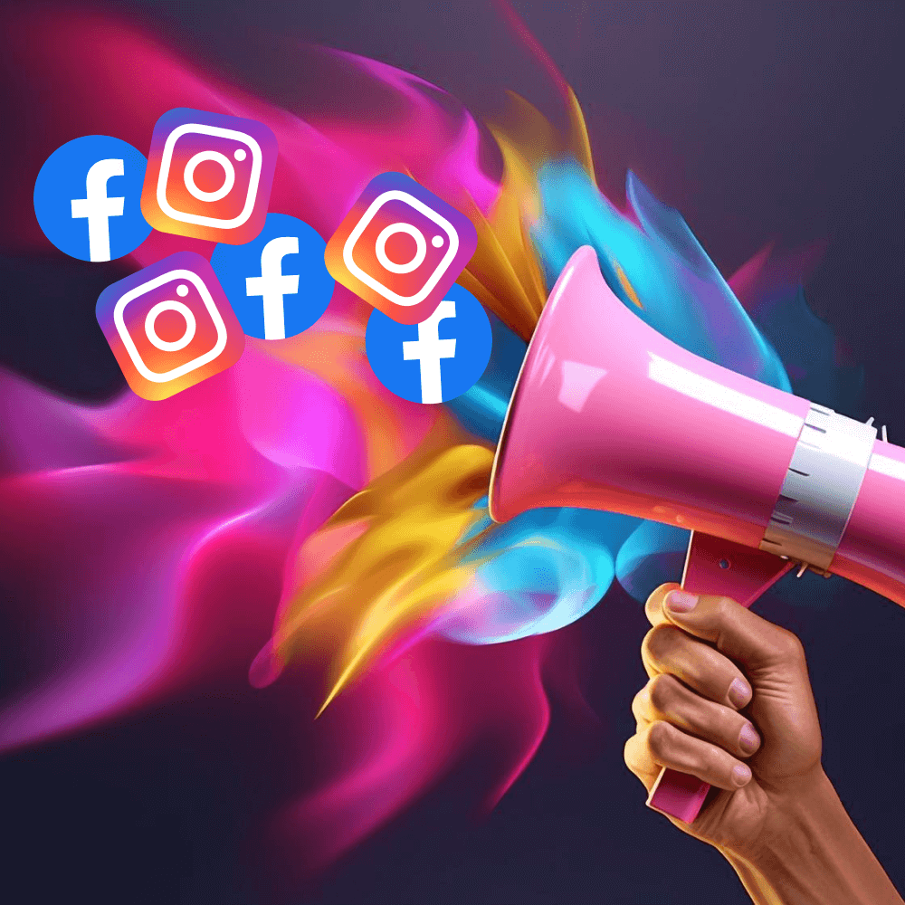 Kurs Skuteczna reklama na Facebooku & Instagramie od podstaw ∣ ...