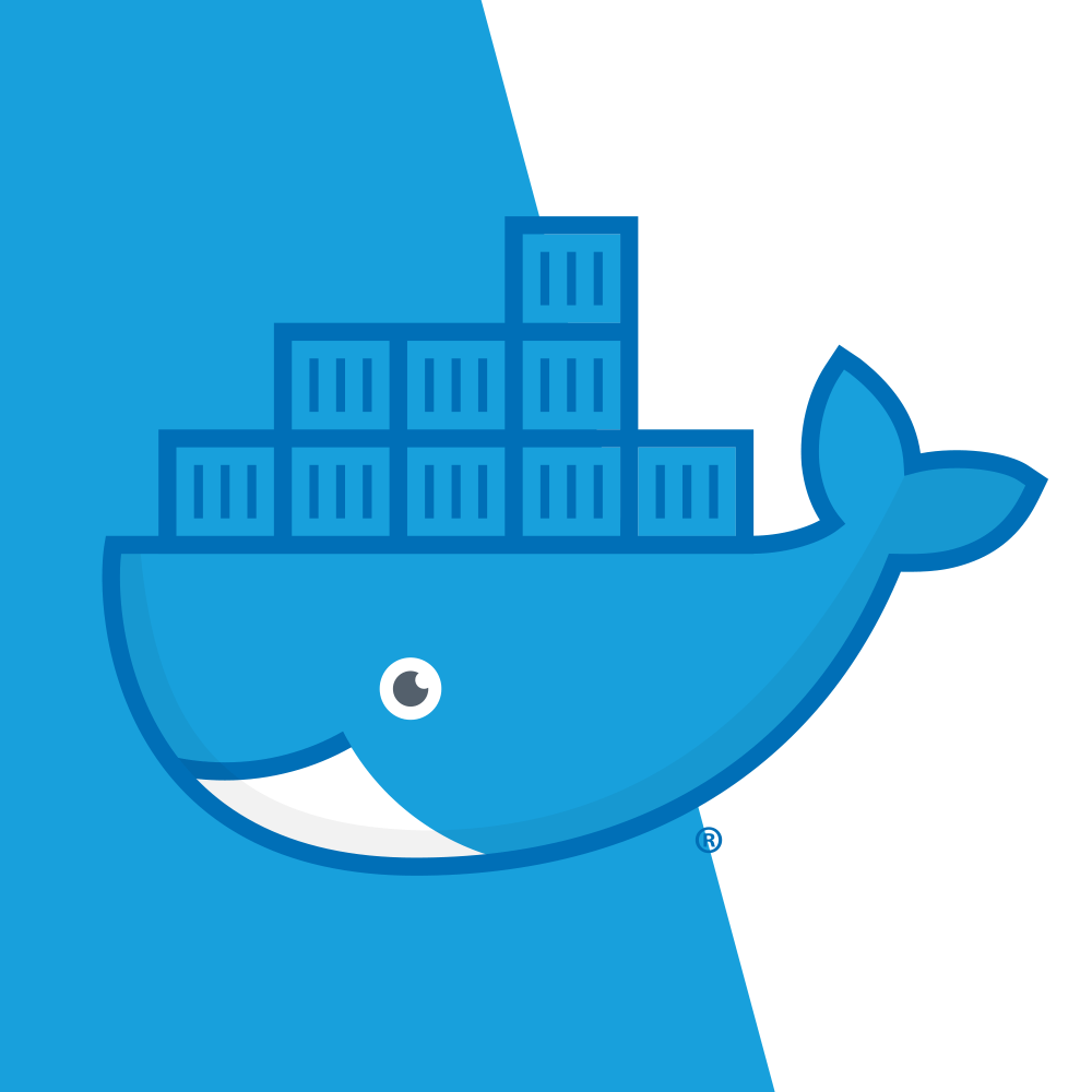 Docker. Docker run. Docker hub. Докер контейнер лого. Docker commands.