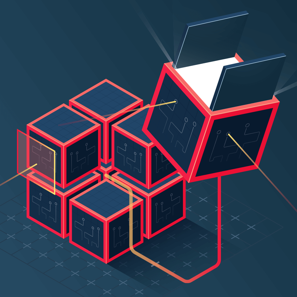 Pwnkit vulnerability. Pentesting процесс работы. Vulnerability management / assessment. Vulnerability research. Products and services.