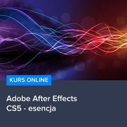 adobe after effect cs5 tutorial