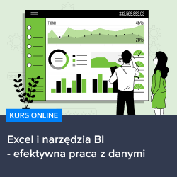 Kurs I Nauka Excela Excel W Pracy Biurowej I Domu Kurs I Nauka Excela Excel W Pracy Biurowej I Domu