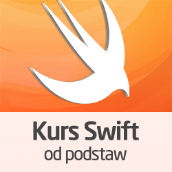 Kurs Swift od podstaw