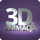Kurs Photoshop - 3D i animacja