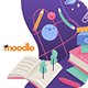 Kurs E-learning z Moodle - platforma szkoleniowa od podstaw