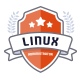 Egzamin Administrator Linux