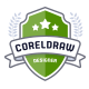 Egzamin CorelDraw Designer