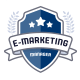 Egzamin E-marketing Manager