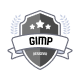 Egzamin GIMP Designer