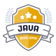 Egzamin Java Developer