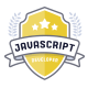 Egzamin JavaScript Front-end Developer