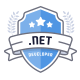 Egzamin .NET Developer