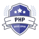 Egzamin PHP Developer