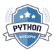 Egzamin Python Developer