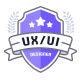 Egzamin UX/UI Designer