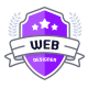 Egzamin Web Designer