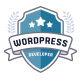 Egzamin Wordpress Developer