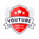 Egzamin YouTube Content Creator