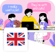 Kurs Angielski dla dzieci