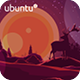 Kurs Linux Ubuntu od podstaw
