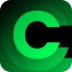 Kurs Programowanie w języku C dla zielonych