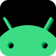 Kurs Tworzenia aplikacji na Androida z Jetpack Compose