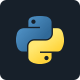 Kurs Python - zaawansowany