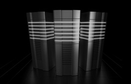 Kurs Linux - administracja serwerem Kurs Linux - administracja serwerem