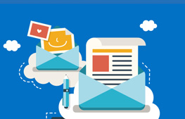 Kurs Outlook - efektywna praca