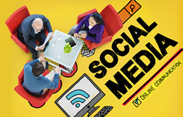 Kurs Social Media dla biznesu Kurs Social Media dla biznesu