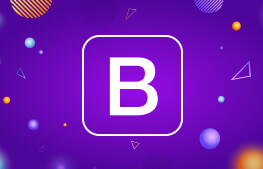 Kurs Bootstrap 4 - od podstaw Kurs Bootstrap 4 - od podstaw