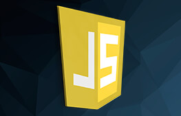 Kurs ES6 nowa generacja JavaScript Kurs ES6 nowa generacja JavaScript