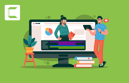 Kurs Camtasia Studio - screencasting i edycja wideo