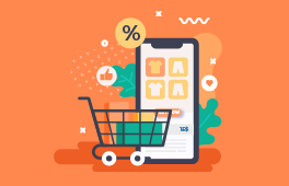 Kurs PrestaShop 1.7 - jak założyć sklep internetowy