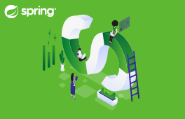 Kurs Spring Framework dla zaawansowanych