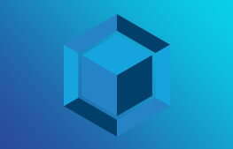 Kurs Webpack Kurs Webpack