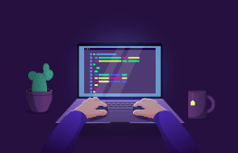 Kurs VIM - techniki pracy