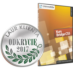 Kurs Adobe Bridge CS5