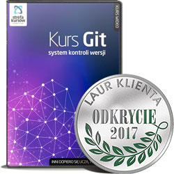 Kurs-Git-system-kontroli-wersji.jpg