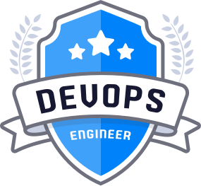DevOps Engineer Kompleksowe szkolenie online z egzaminem certyfikującym ...