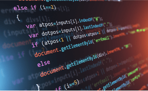 JavaScript Front-end Developer JavaScript Front-end Developer