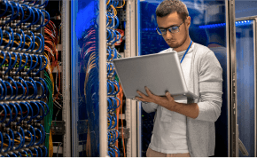 DevOps Engineer DevOps Engineer